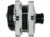 alternator-stan-nowy
