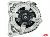 alternator-prad-ladowania-alternatora-150-a