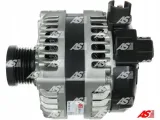 alternator-as-pl-a6131pr