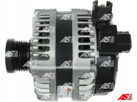 alternator-as-pl-a6131pr