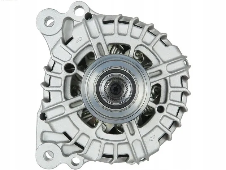alternator-as-pl-a3481s-prad-ladowania-alternatora-140-a
