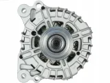 alternator-as-pl-a3481s-prad-ladowania-alternatora-140-a