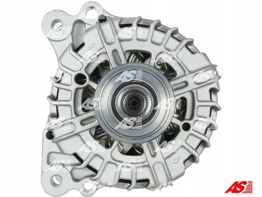 alternator-as-pl-a3481s-numer-katalogowy-oryginalu-vw-059903016e-vw-059903016ex-vw-059903016g-vw-059903016gx-vw-059903019a-vw-059903019b-vw-59903016e-vw-59903016ex-vw-59903016g-vw-59903016gx-vw-59903019a-vw-59903019b