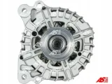 alternator-as-pl-a3481s-numer-katalogowy-oryginalu-vw-059903016e-vw-059903016ex-vw-059903016g-vw-059903016gx-vw-059903019a-vw-059903019b-vw-59903016e-vw-59903016ex-vw-59903016g-vw-59903016gx-vw-59903019a-vw-59903019b