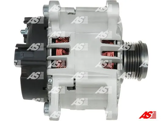 alternator-as-pl-a3481s-wersja-europejska