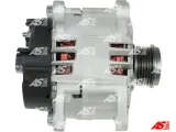alternator-as-pl-a3481s-wersja-europejska