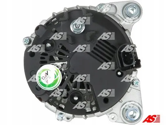 alternator-as-pl-a3481s-stan-nowy-producent-czesci-as-pl