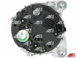 alternator-as-pl-a3481s-stan-nowy-producent-czesci-as-pl