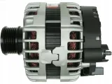 alternator-as-pl-a0664s-jakosc-czesci-zgodnie-z-gvo-q-oryginal-z-logo-producenta-czesci-oem-oes