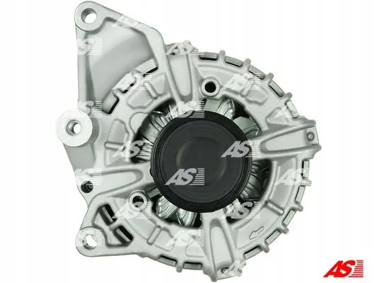 alternator-as-pl-a0664s-prad-ladowania-alternatora-190-a