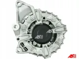 alternator-as-pl-a0664s-prad-ladowania-alternatora-190-a