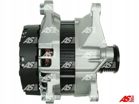 alternator-as-pl-a0664s-wersja-europejska