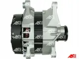 alternator-as-pl-a0664s-wersja-europejska