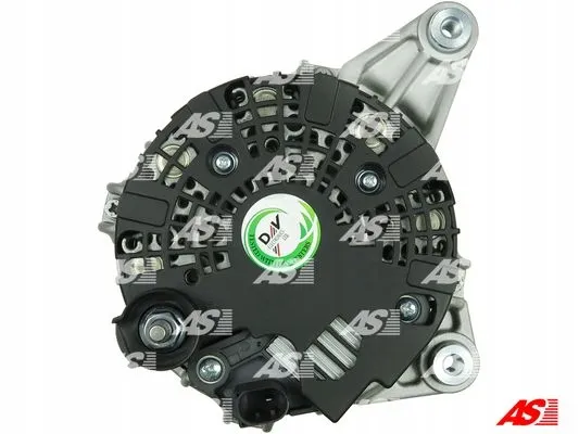 alternator-as-pl-a0664s-stan-nowy-producent-czesci-as-pl