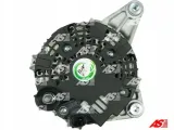 alternator-as-pl-a0664s-stan-nowy-producent-czesci-as-pl