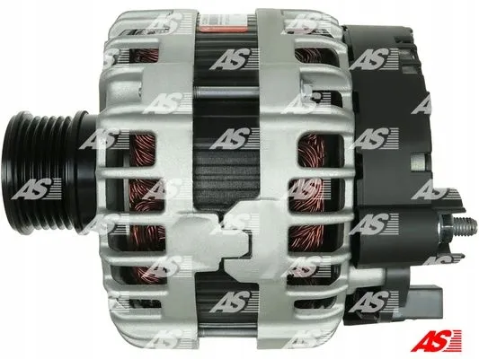 alternator-as-pl-a0664s-stan-nowy-typ-samochodu-samochody-osobowe