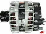 alternator-as-pl-a0664s-stan-nowy-typ-samochodu-samochody-osobowe