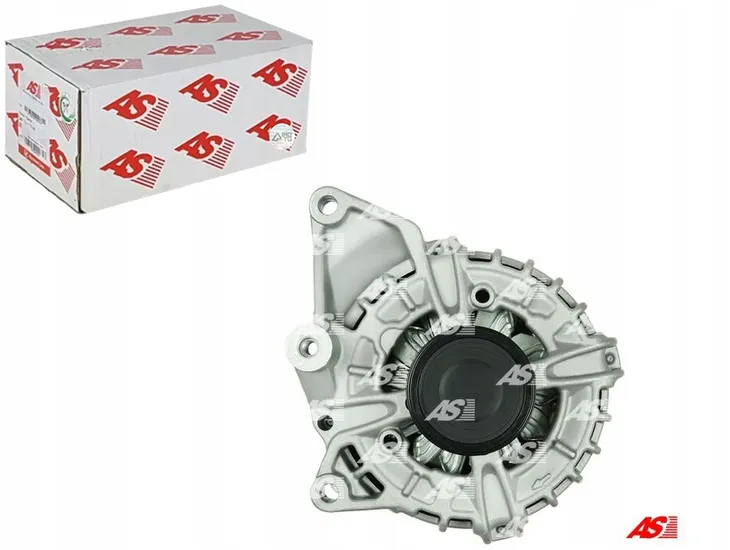 alternator-as-pl-a0664s-stan-nowy-waga-z-opakowaniem-11-kg