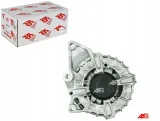 alternator-as-pl-a0664s-stan-nowy-waga-z-opakowaniem-11-kg