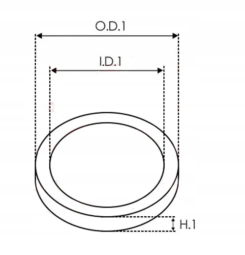 oring-alternatora-producent-czesci-as-pl