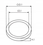 oring-alternatora-producent-czesci-as-pl