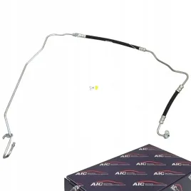 zestaw-przewodow-wspomagania-ford-galaxy-ii-06-15-s-max-06-14-zestaw-dwoch