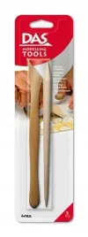 das-zestaw-narzedzi-do-modelowania-drewniane-2szt