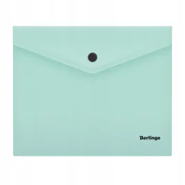 teczka-organizer-a5-berlingo-zielona-mietowa-1-sztuka