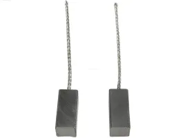 as-pl-szczotka-alternatora-kpl-as-pl-ast-ob9030