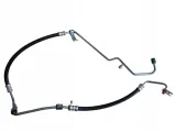 przewod-wspomagania-renault-trafic-ii-01-
