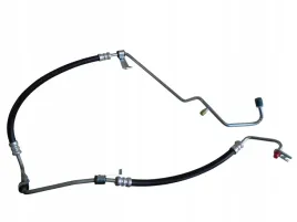 przewod-wspomagania-renault-trafic-ii-01-
