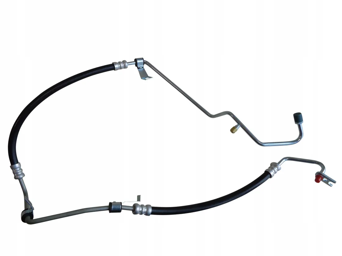 przewod-wspomagania-renault-trafic-ii-01-