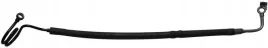 przewod-wspomagania-audi-a4-b6-16-20-00-