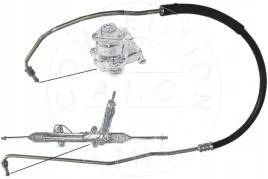 przewod-wspomagania-vw-golf-iii-iv-91-02-patrz-katalog