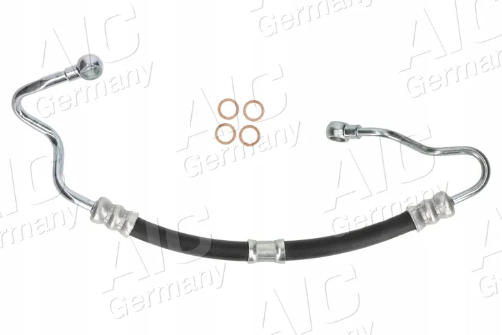 przewod-wspomagania-bmw-e36-90-aic-54942-stan-nowy-numer-katalogowy-czesci-54942