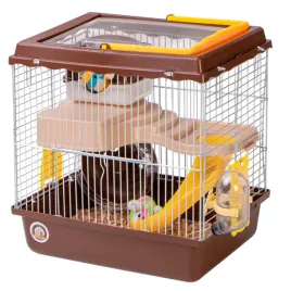 klatka-dla-malych-gryzoni-zestaw-furrever-friends-miku-easy-small