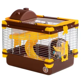 klatka-dla-malych-gryzoni-zestaw-furrever-friends-miku-easy