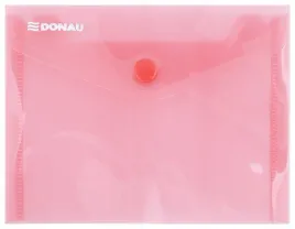 teczka-kopertowa-zatrzask-pp-a6-180mikr-czerwona