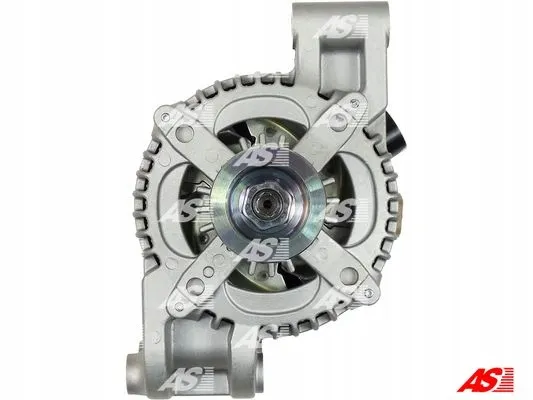 alternator-as-pl-a6216-jakosc-czesci-zgodnie-z-gvo-q-oryginal-z-logo-producenta-czesci-oem-oes