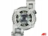 alternator-as-pl-a6216-jakosc-czesci-zgodnie-z-gvo-q-oryginal-z-logo-producenta-czesci-oem-oes