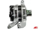 alternator-as-pl-a6216-prad-ladowania-alternatora-130-a
