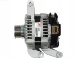 alternator-as-pl-a6216-producent-czesci-as-pl