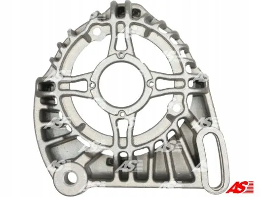 pokrywa-alternatora-as-pl-abr4001-producent-czesci-as-pl-typ-samochodu-samochody-osobowe