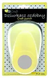 dziurkacz-ozdobny-75cm-kolo-stan-nowy