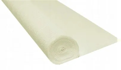 krepina-50x250cm-180g-biala-marka-cartotecnica-rossi