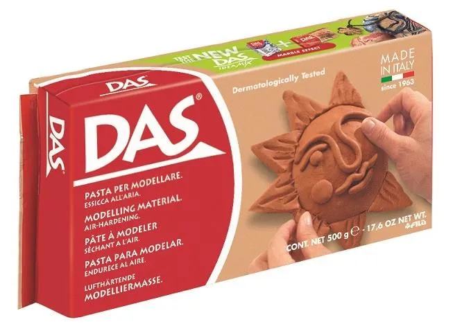 glinka-terracotta-05kg-das-kolor-beze-i-brazy