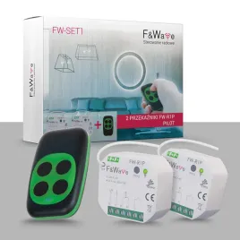 fandf-fw-set1-zaprogramowany-zestaw-2x-fw-r1p-fw-key