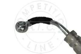 przewod-wspomagania-vw-lupo-polo-arosa