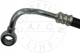 przewod-wspomagania-vw-a4-passat-95-05