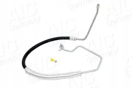 przewod-wspomagania-ford-mondeo-iii-00-07